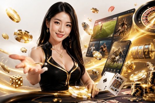 798p